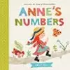 Anne's Numbers: Inspired By Anne of Green Gables