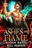 Ashes and Flame