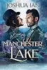 Manchester Lake