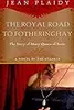 Royal Road to Fotheringhay