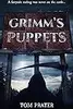 Grimm's Puppets