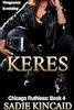 Keres