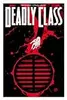 Deadly Class #21