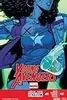 Young Avengers (2013-2014) #3