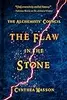 The Flaw in the Stone