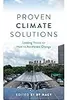 Proven Climate Solutions: Leading Voices on How to Accelerate Change