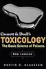 Casarett & Doull's Toxicology: The Basic Science of Poisons