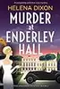 Murder at Enderley Hall