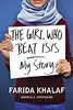 The Girl Who Beat Isis: Farida's Story