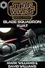 Blade Squadron - Kuat