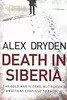Death in Siberia