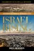 Israel Rising: Ancient Prophecy/Modern Lens