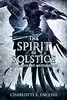 The Spirit of Solstice