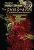 The Sandman. Том 1: Прелюдии и ноктюрни