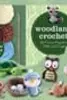 Woodland Crochet Kit