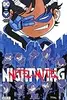 Nightwing (2016-) #98