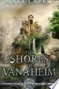 The Shores of Vanaheim