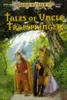Tales of Uncle Trapspringer