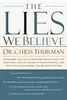 The Lies We Believe