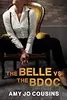 The Belle vs. the BDOC