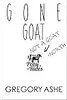Gone Goat