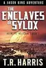 The Enclaves of Sylox