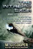 The Complete Intrepid Saga & Destiny Lost: An Aeon 14 Ominibus