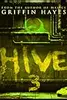 Hive III