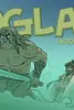 Oglaf Book Four