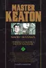 Master Keaton: No. 2