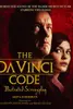 The Da Vinci Code: The Illustrated Screenplay