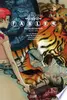 Fables: The Deluxe Edition, Book One