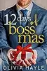 12 Days of Bossmas