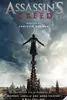 Assassin's Creed: The Official Movie Novelization