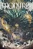 Monstress #18