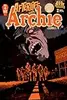 Afterlife with Archie #4: Archibald Rex