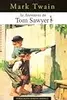 As Aventuras de Tom Sawyer