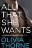 All That She Wants: The Billionaire's Point of View