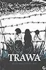 Trawa