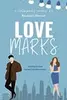 Love Marks