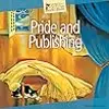 Pride and Publishing