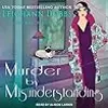 Murder by Misunderstanding