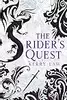 The Rider's Quest