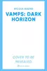 Vamps: Dark Horizon