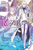 Re:ZERO -Starting Life in Another World-, Vol. 18