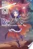 Re:ZERO -Starting Life in Another World-, Vol. 24