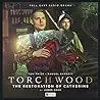 Torchwood: The Restoration of Catherine