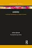 Ukraine: Contested Nationhood in a European Context: Contested Nationhood in a European Context