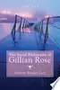 The Social Philosophy of Gillian Rose