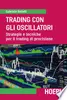 Trading con gli oscillatori: Strategie e tecniche per il trading di precisione